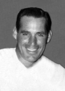 Russell Edman 